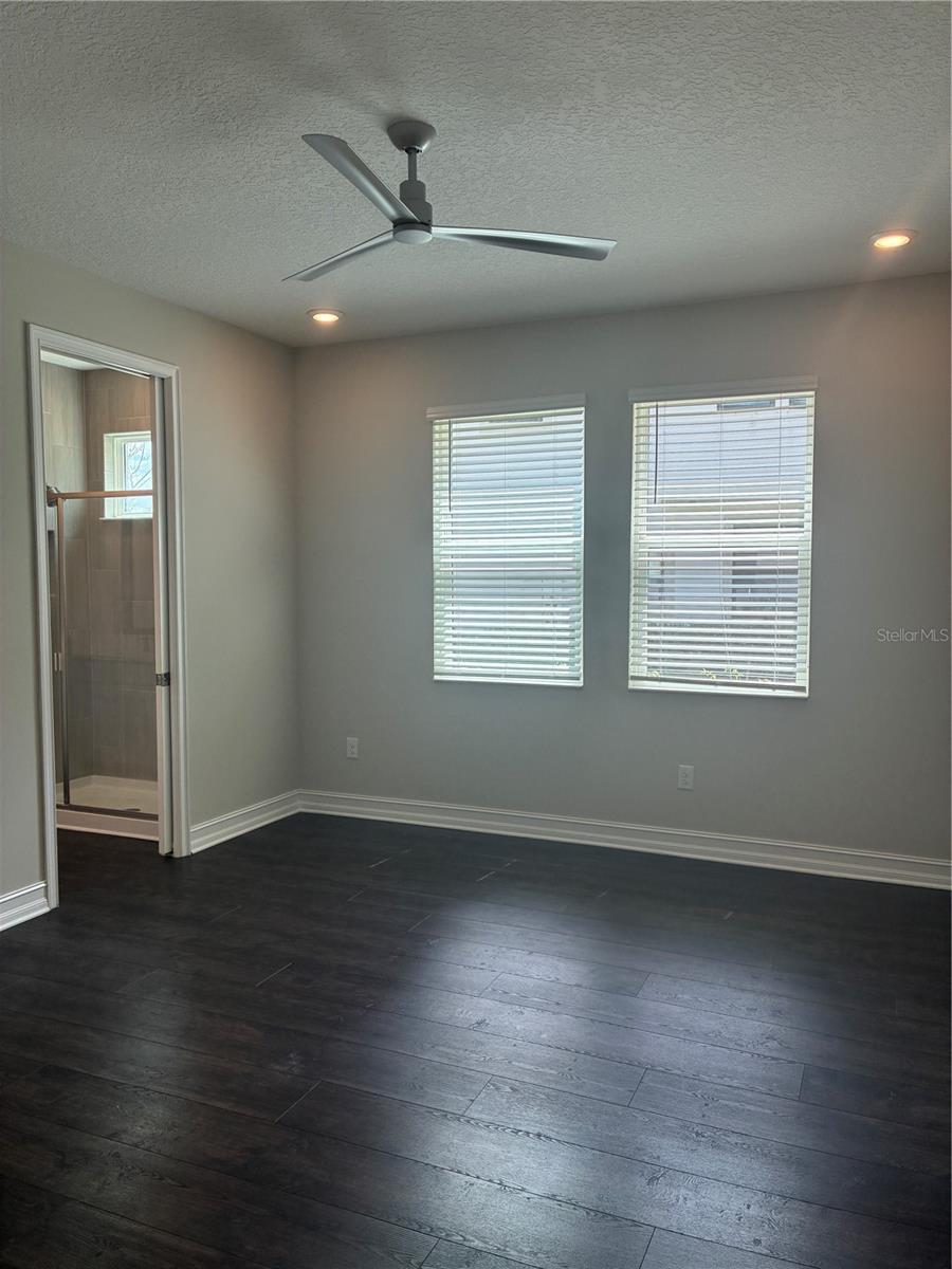 Image 13 of 45 For 5134 San Martino Drive