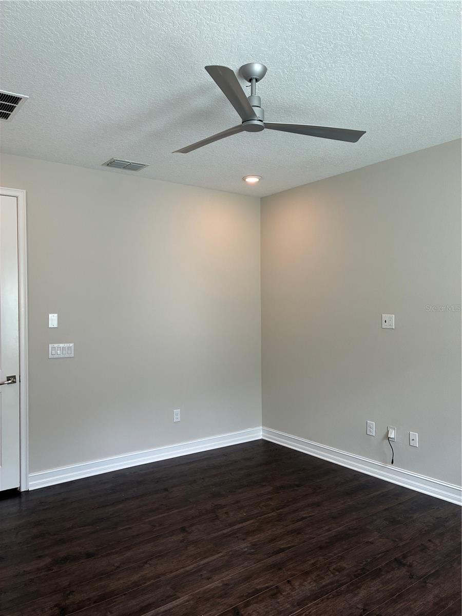 Image 14 of 45 For 5134 San Martino Drive