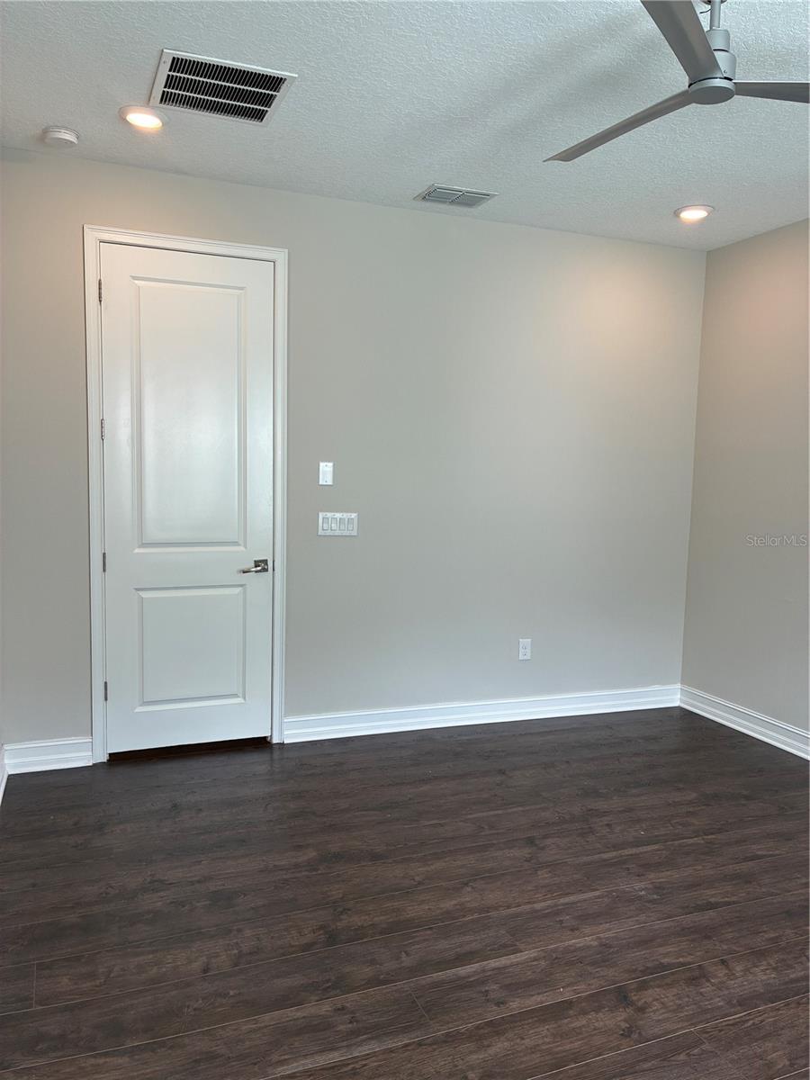 Image 15 of 45 For 5134 San Martino Drive