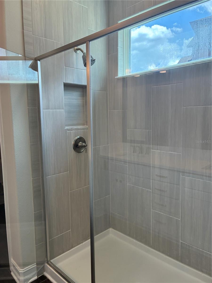 Image 16 of 45 For 5134 San Martino Drive