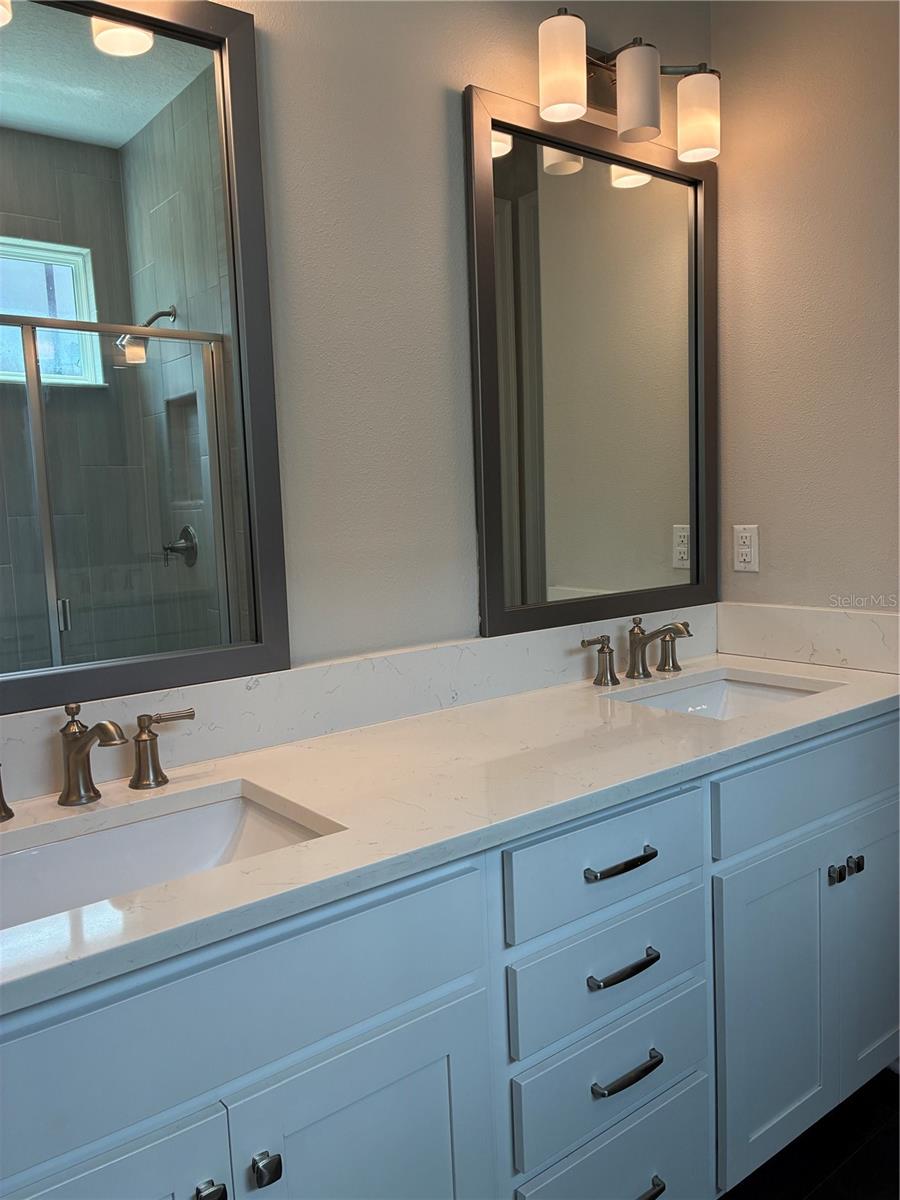 Image 17 of 45 For 5134 San Martino Drive