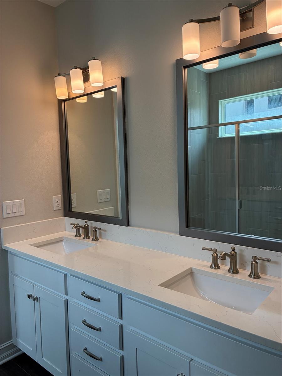 Image 18 of 45 For 5134 San Martino Drive