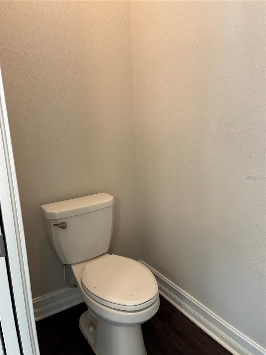 Image 19 of 45 For 5134 San Martino Drive