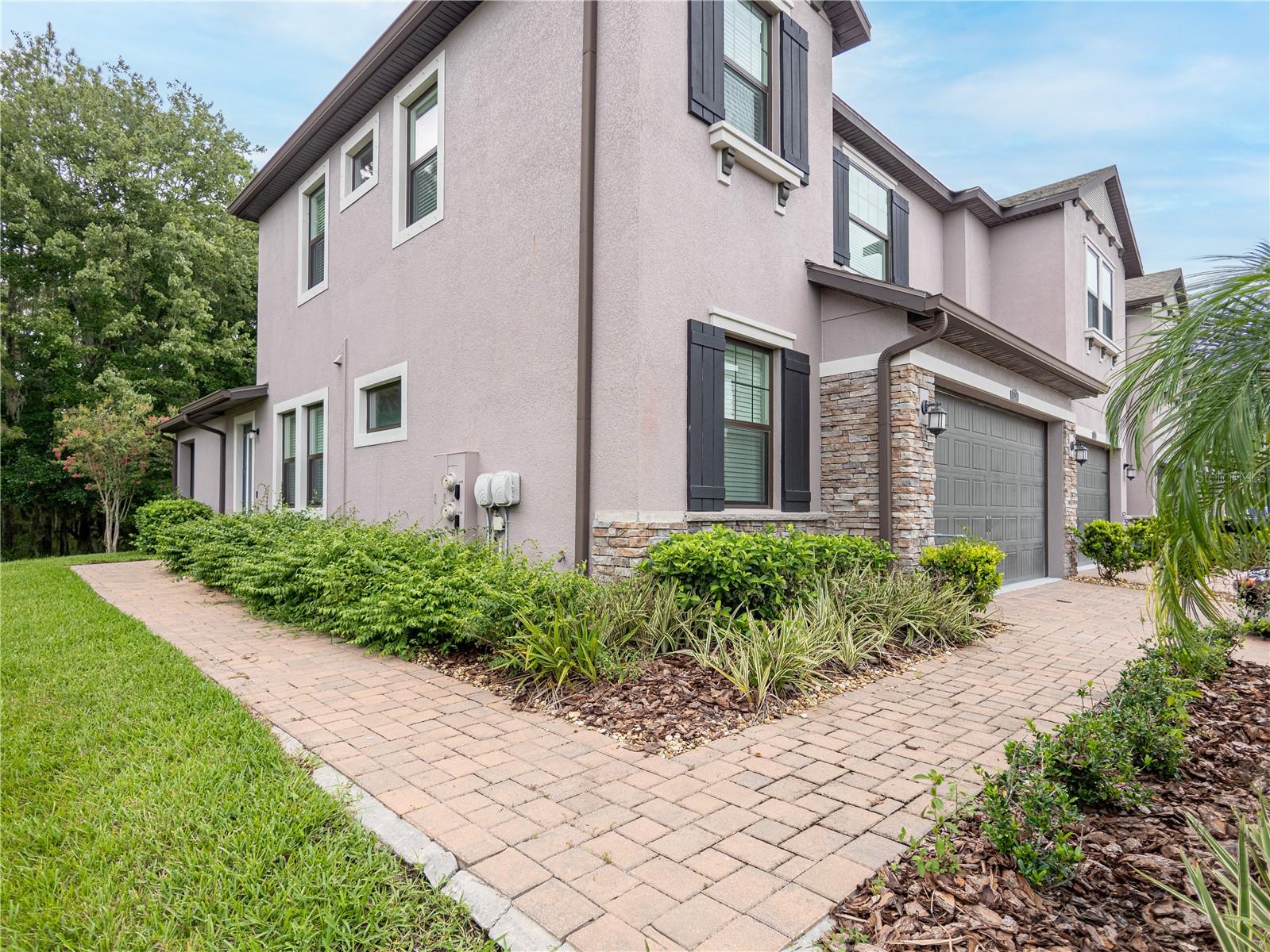 Image 2 of 45 For 5134 San Martino Drive