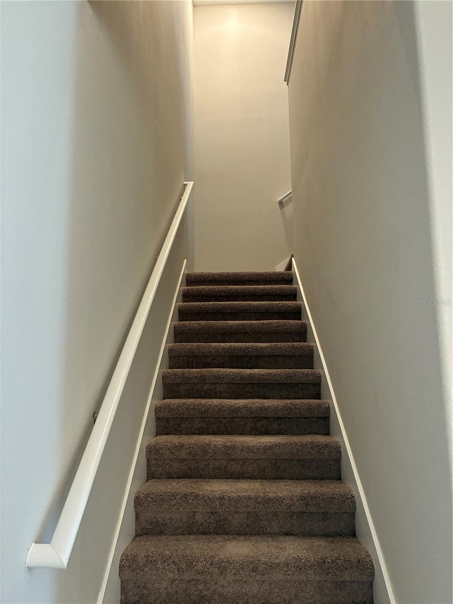 Image 20 of 45 For 5134 San Martino Drive