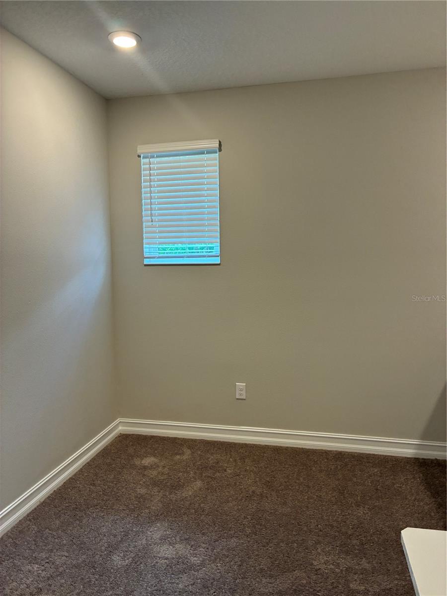 Image 21 of 45 For 5134 San Martino Drive