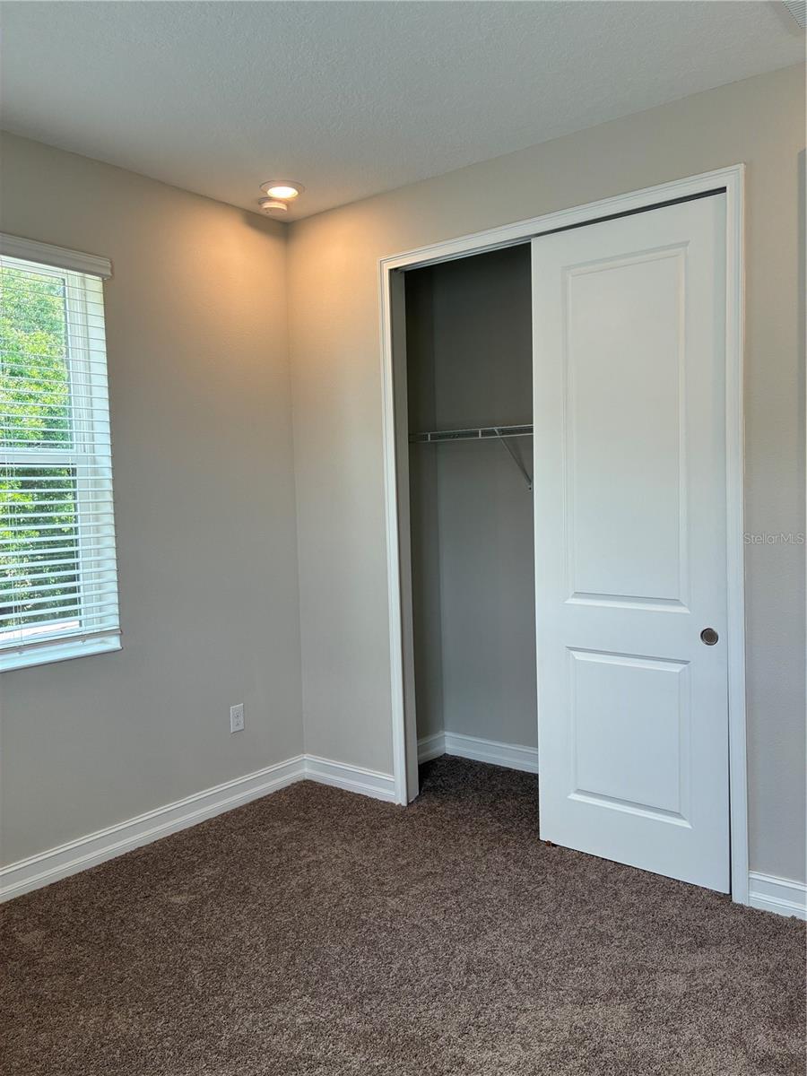 Image 23 of 45 For 5134 San Martino Drive