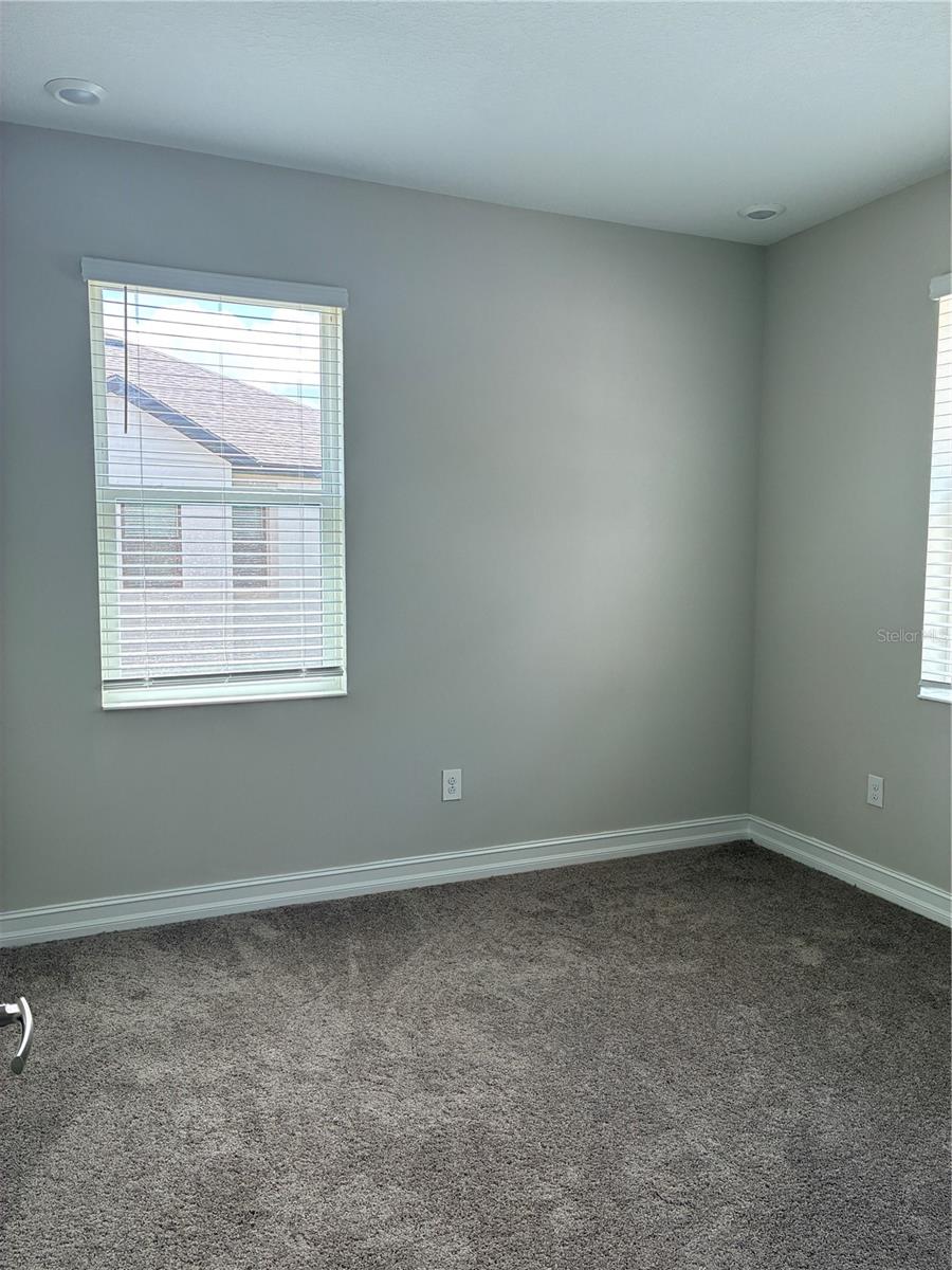 Image 24 of 45 For 5134 San Martino Drive