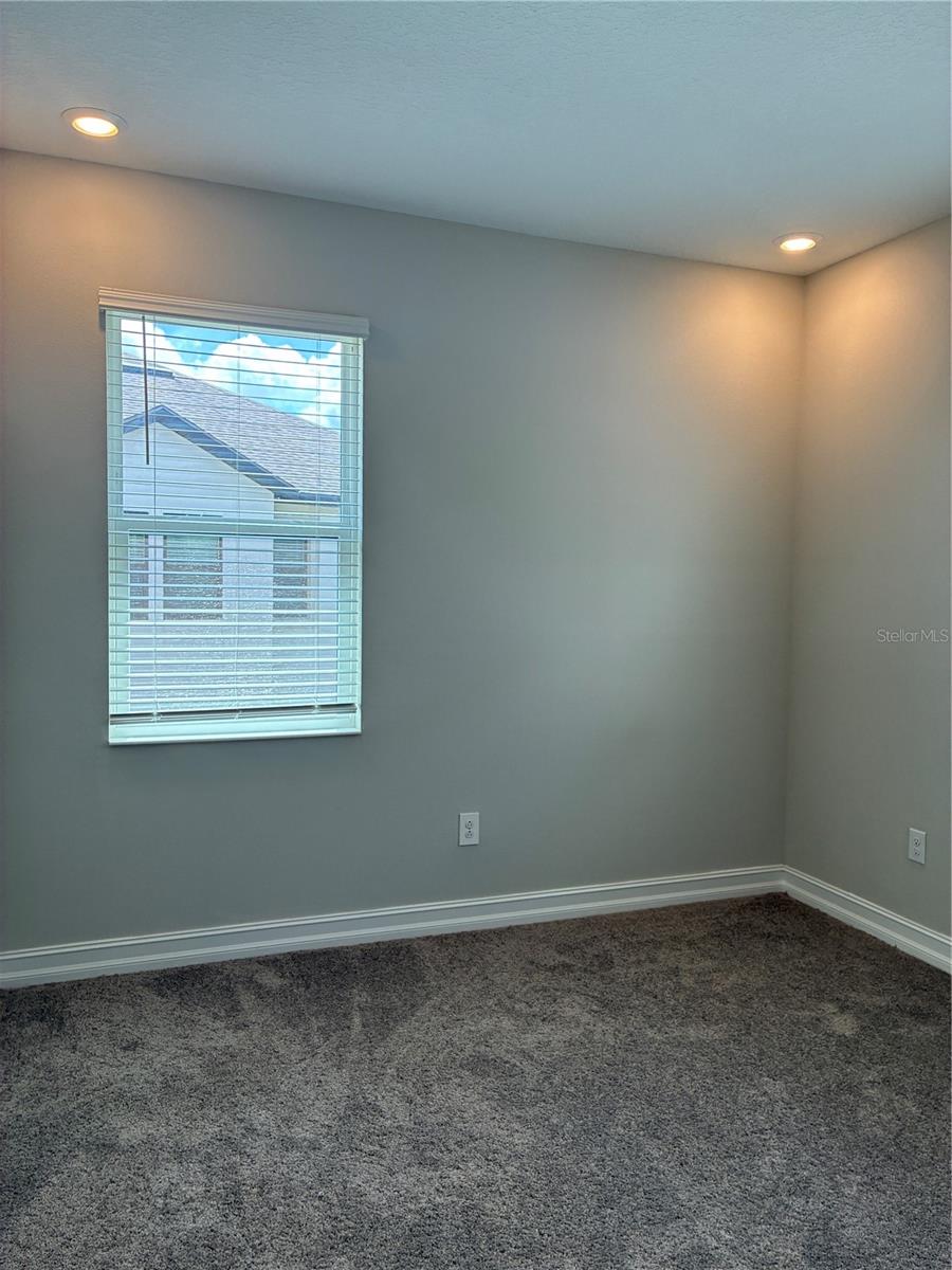 Image 25 of 45 For 5134 San Martino Drive