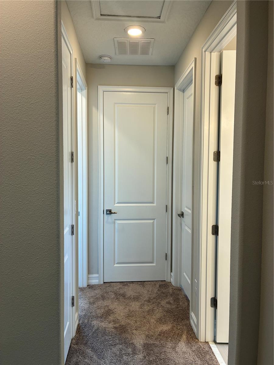 Image 26 of 45 For 5134 San Martino Drive