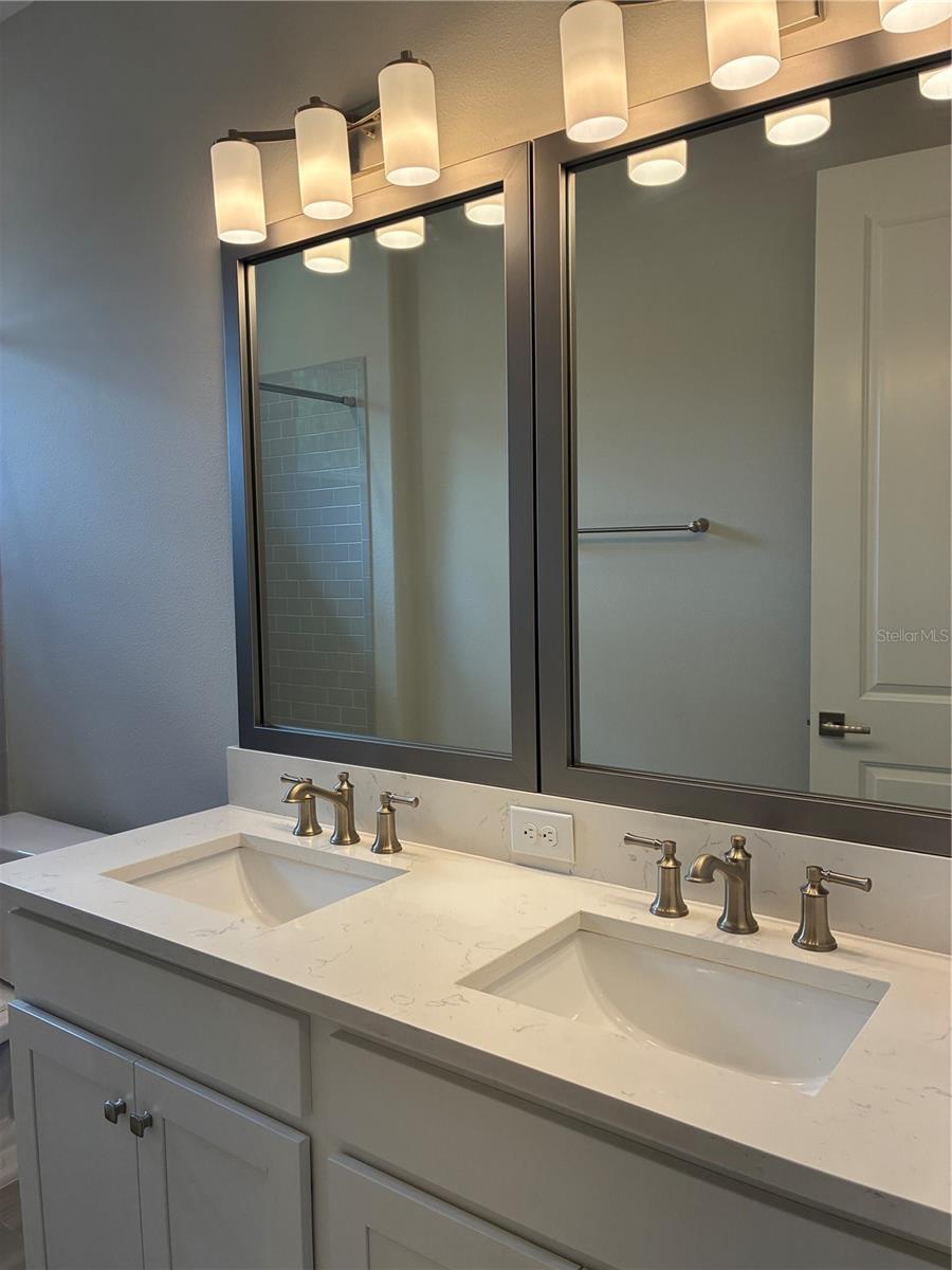 Image 27 of 45 For 5134 San Martino Drive