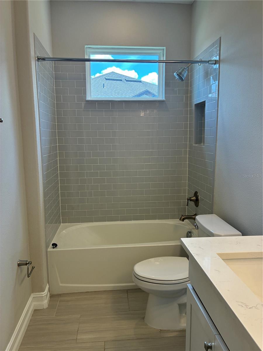 Image 28 of 45 For 5134 San Martino Drive