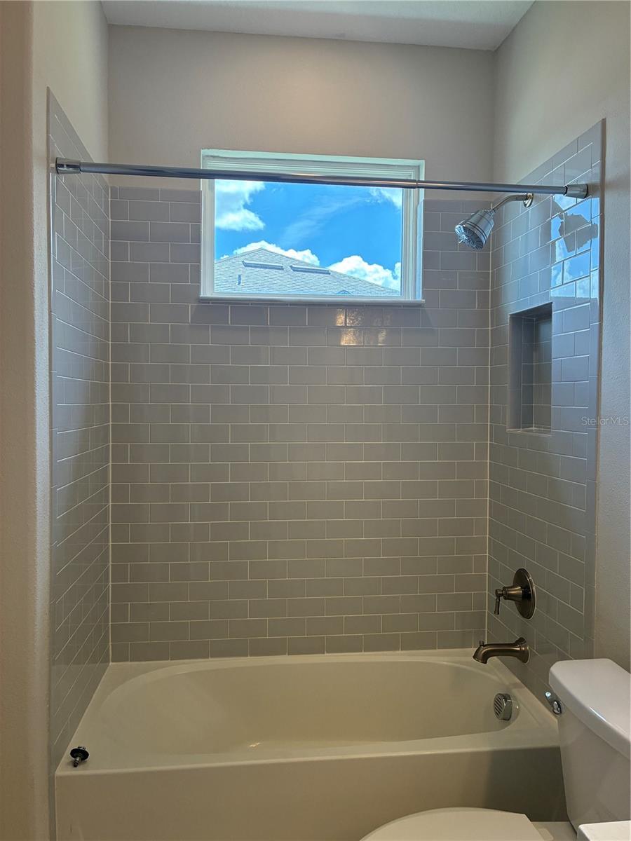 Image 29 of 45 For 5134 San Martino Drive