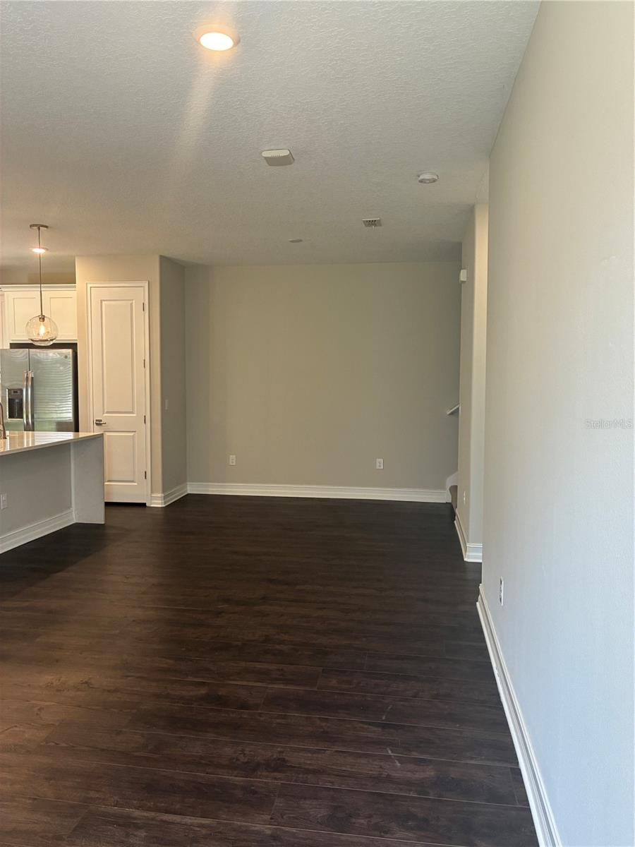 Image 3 of 45 For 5134 San Martino Drive