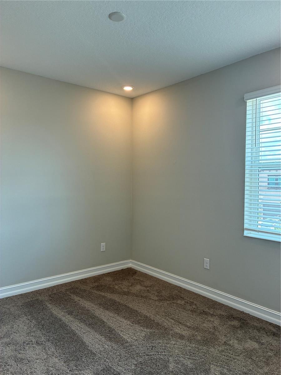 Image 30 of 45 For 5134 San Martino Drive