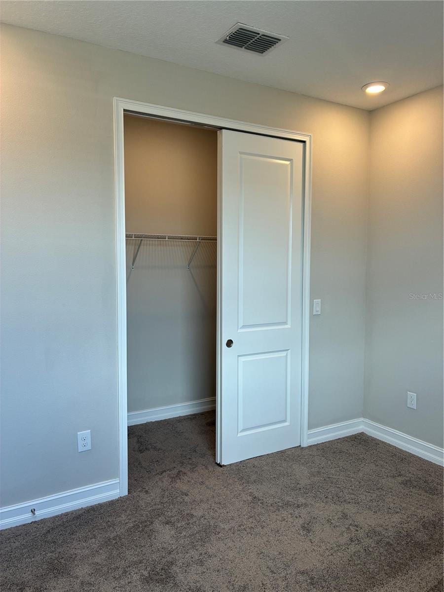 Image 31 of 45 For 5134 San Martino Drive