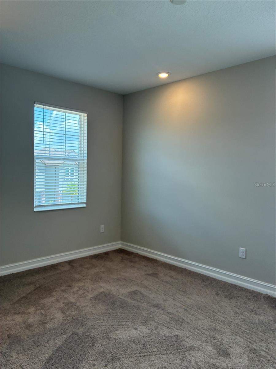 Image 32 of 45 For 5134 San Martino Drive