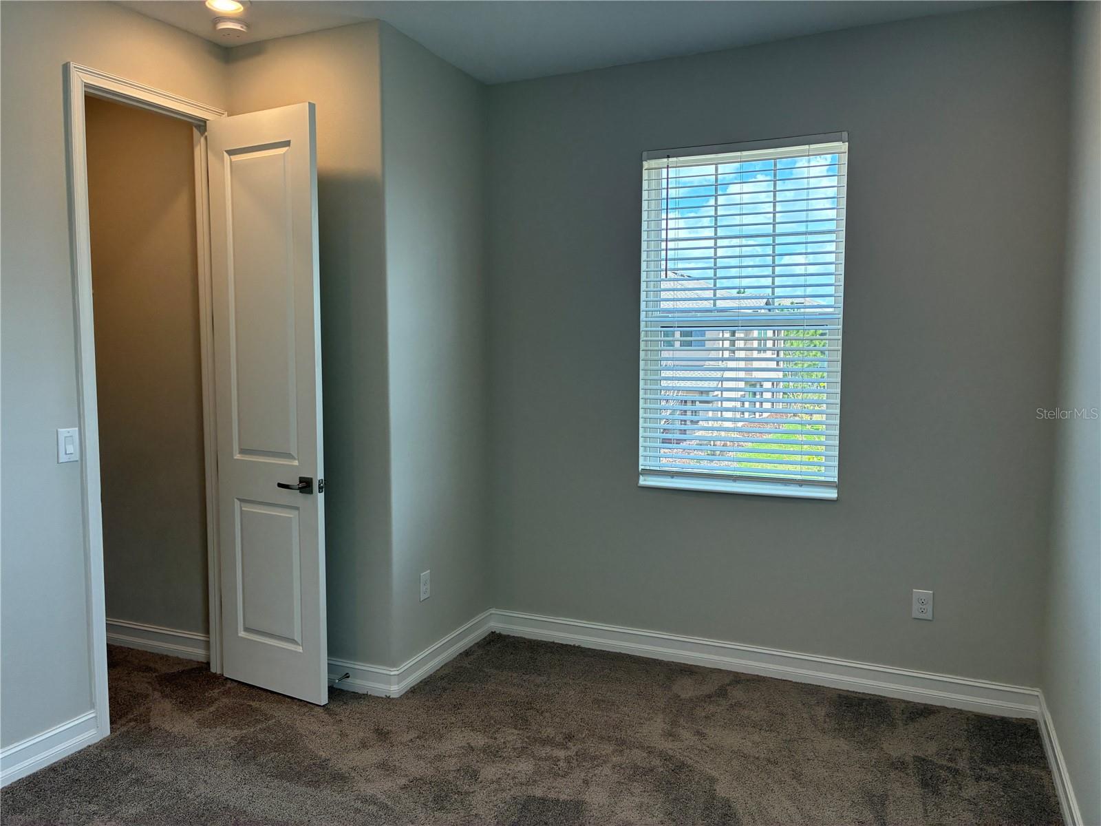 Image 34 of 45 For 5134 San Martino Drive