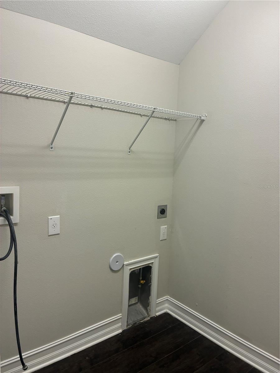 Image 35 of 45 For 5134 San Martino Drive