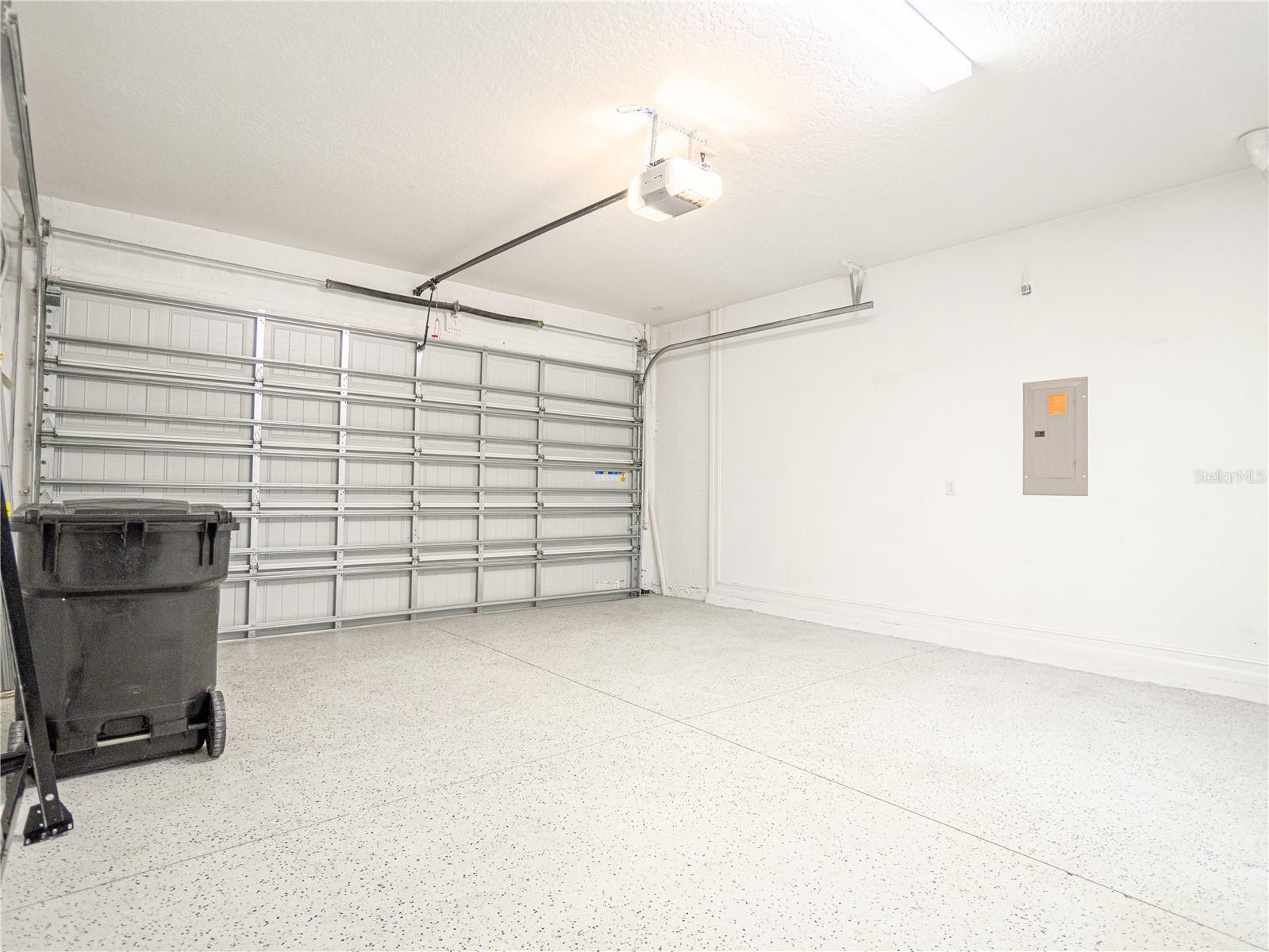 Image 36 of 45 For 5134 San Martino Drive