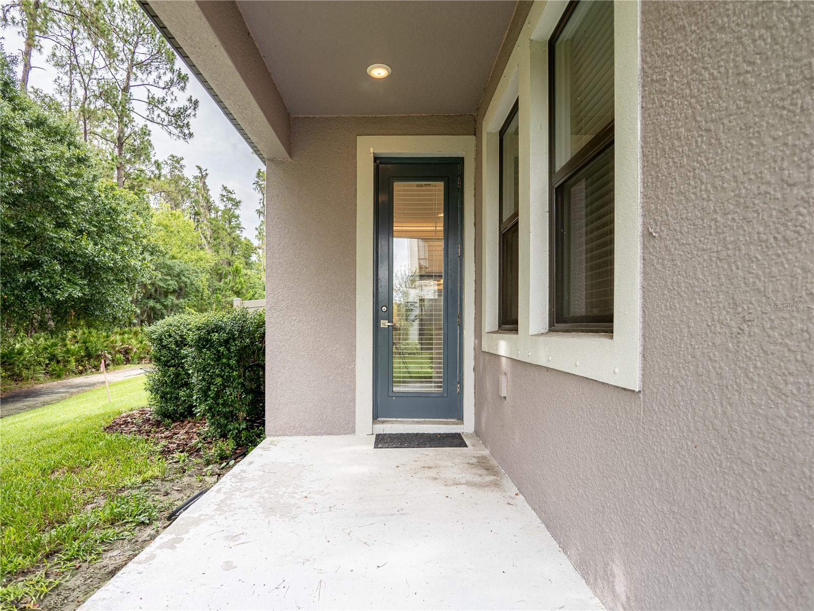 Image 37 of 45 For 5134 San Martino Drive