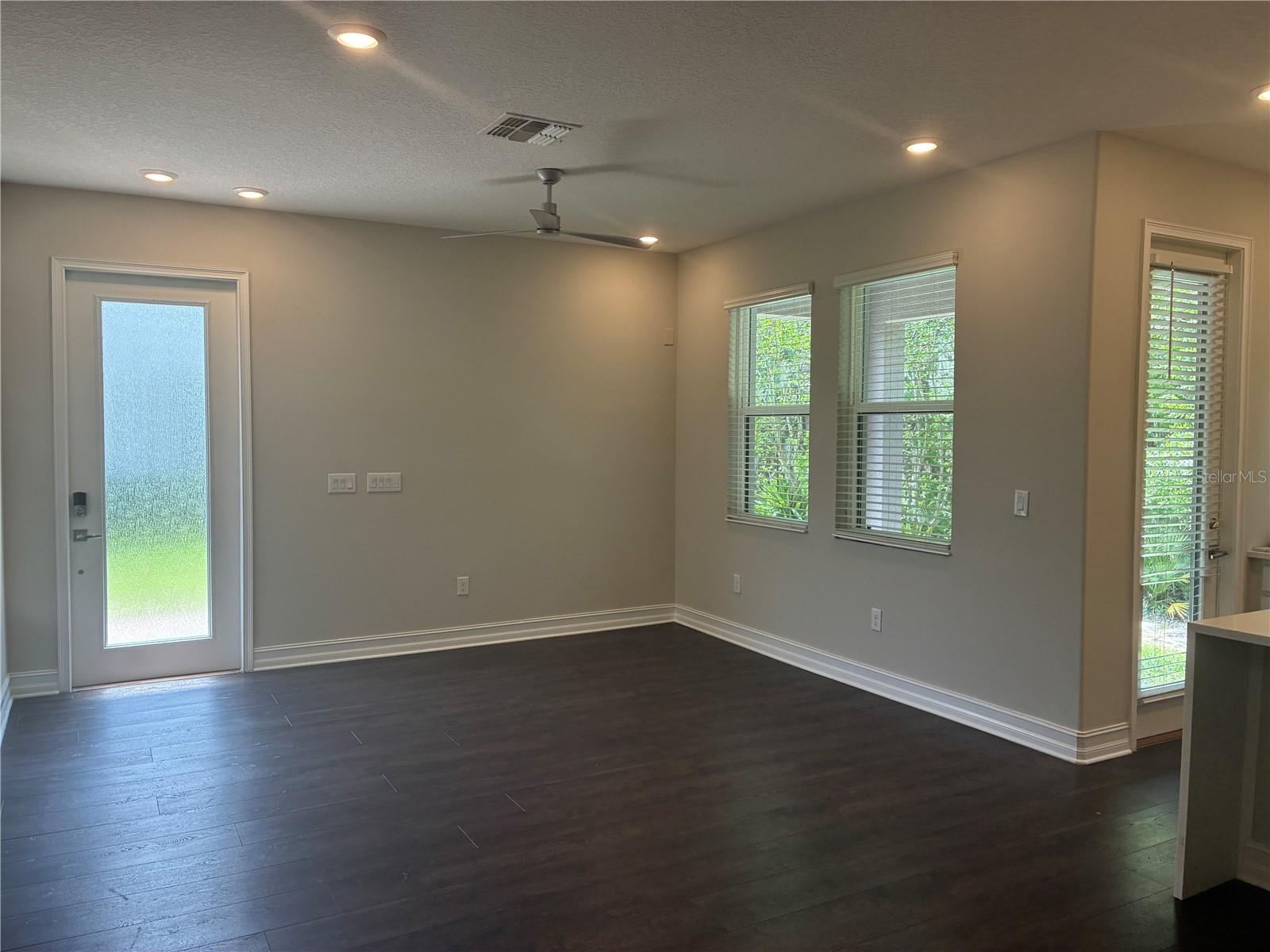 Image 4 of 45 For 5134 San Martino Drive