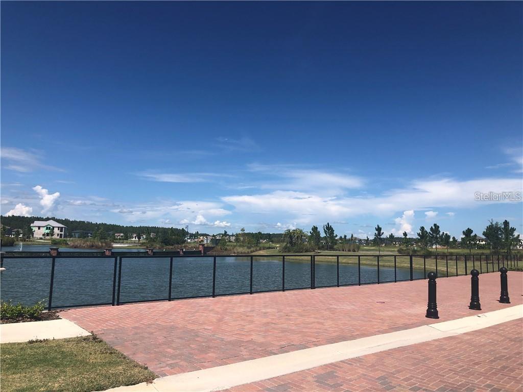 Image 40 of 45 For 5134 San Martino Drive