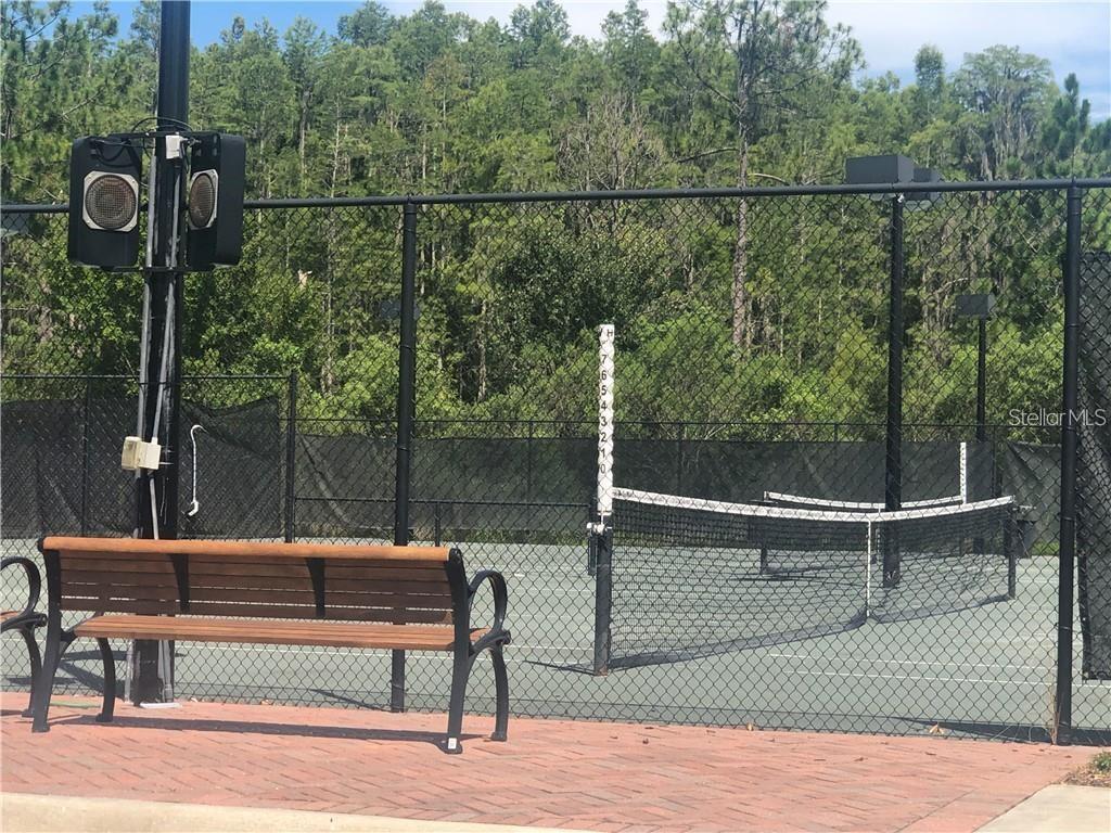 Image 41 of 45 For 5134 San Martino Drive