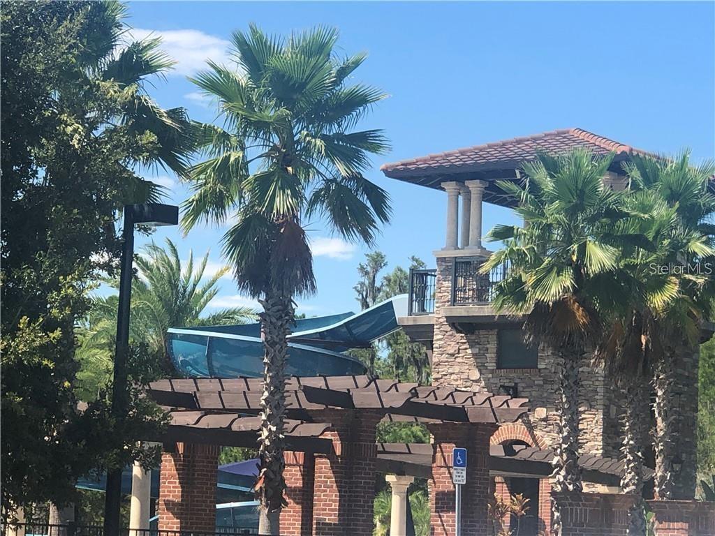 Image 43 of 45 For 5134 San Martino Drive