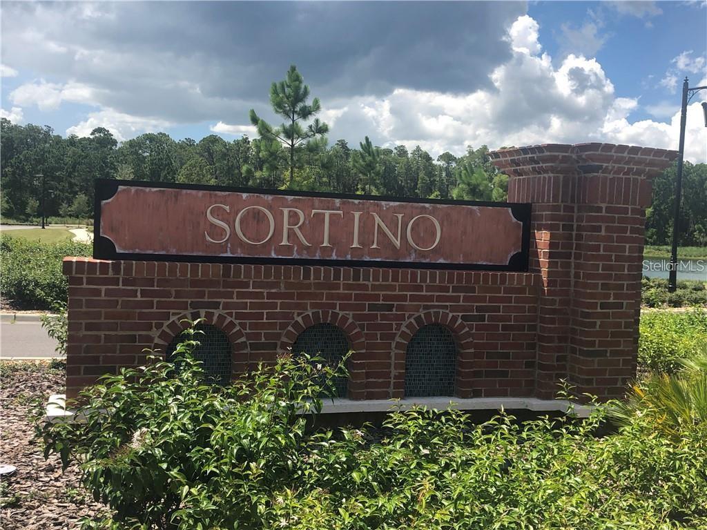 Image 44 of 45 For 5134 San Martino Drive