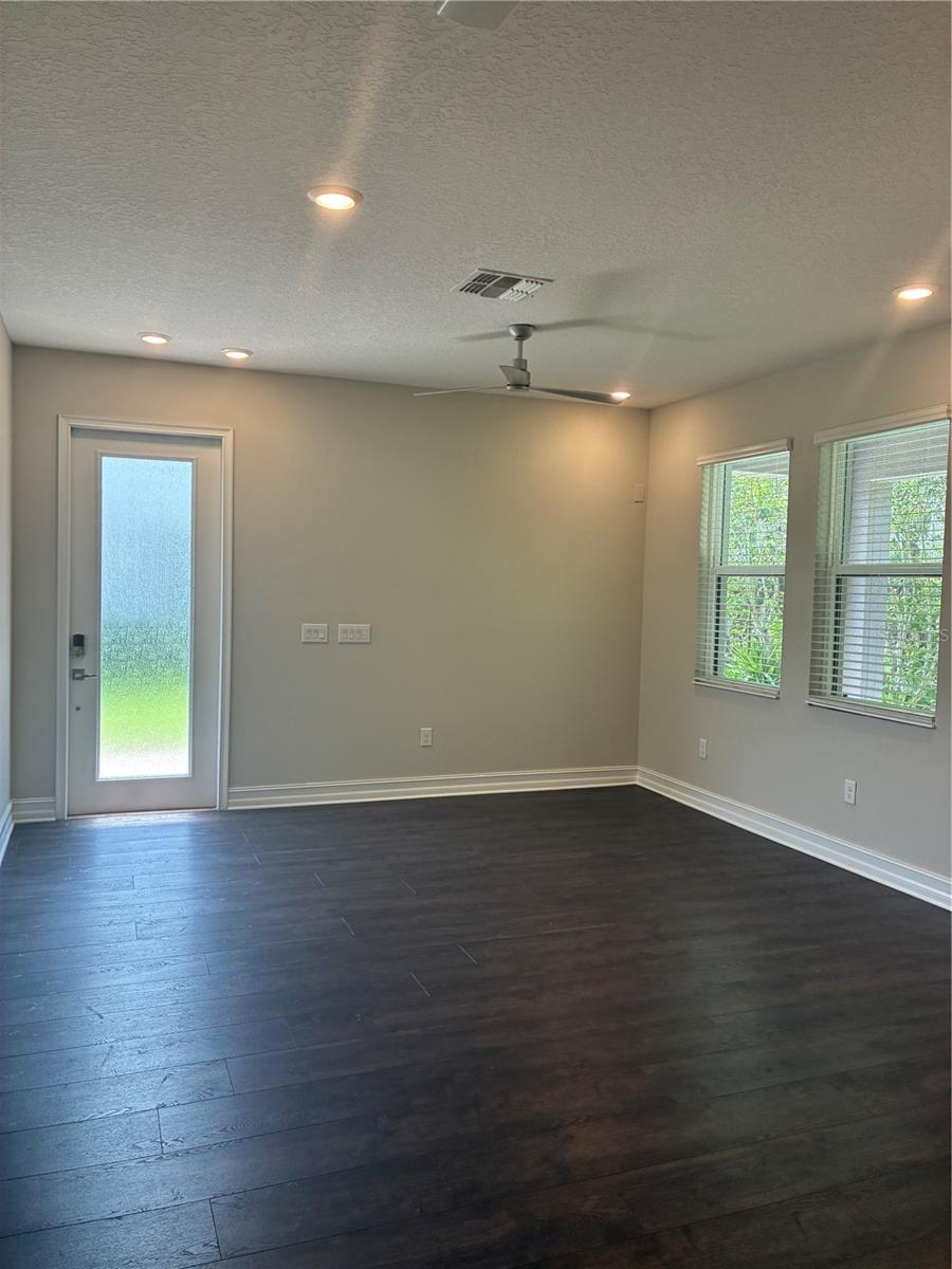 Image 5 of 45 For 5134 San Martino Drive