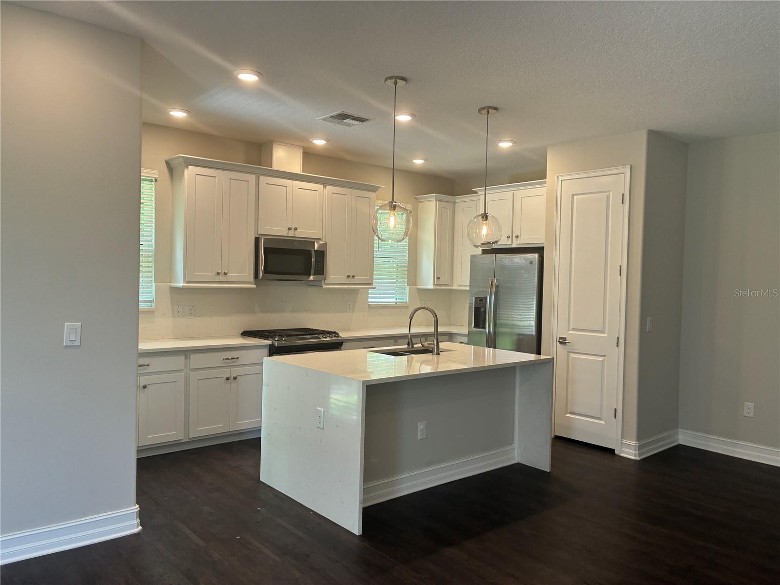 Image 6 of 45 For 5134 San Martino Drive