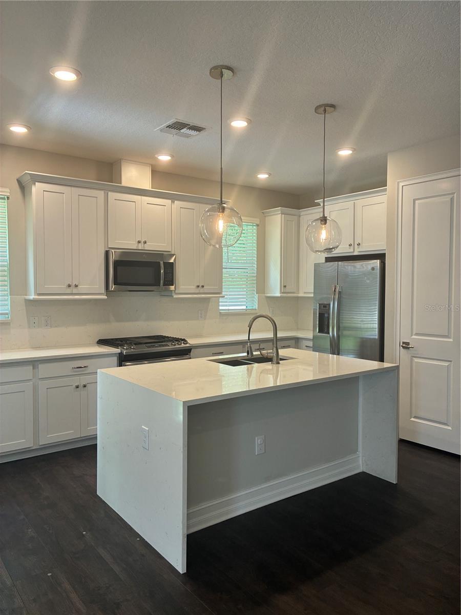 Image 7 of 45 For 5134 San Martino Drive