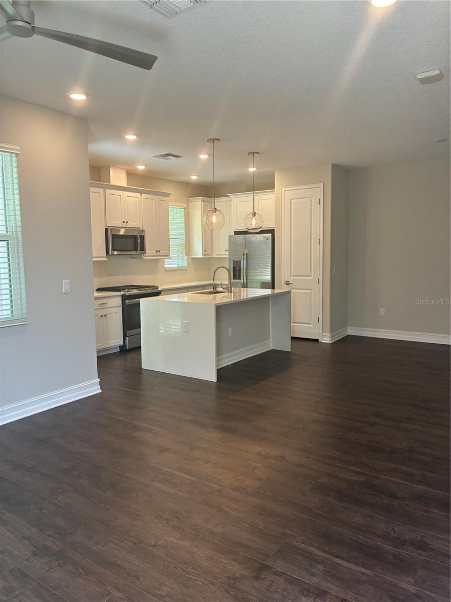 Image 8 of 45 For 5134 San Martino Drive