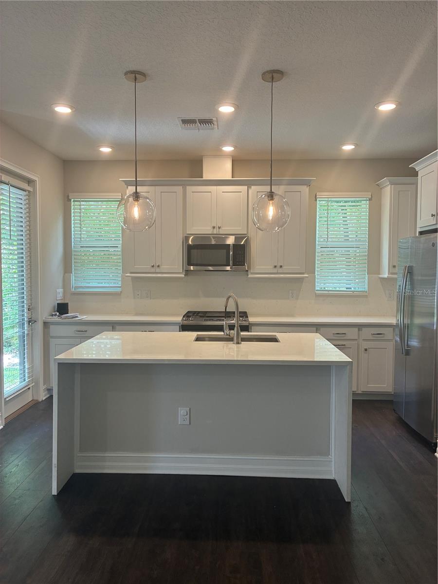 Image 9 of 45 For 5134 San Martino Drive