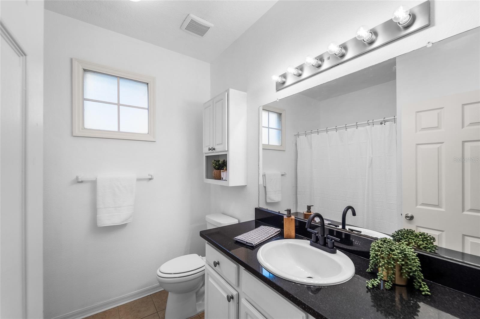 Image 10 of 33 For 501 Knights Run Avenue 6101