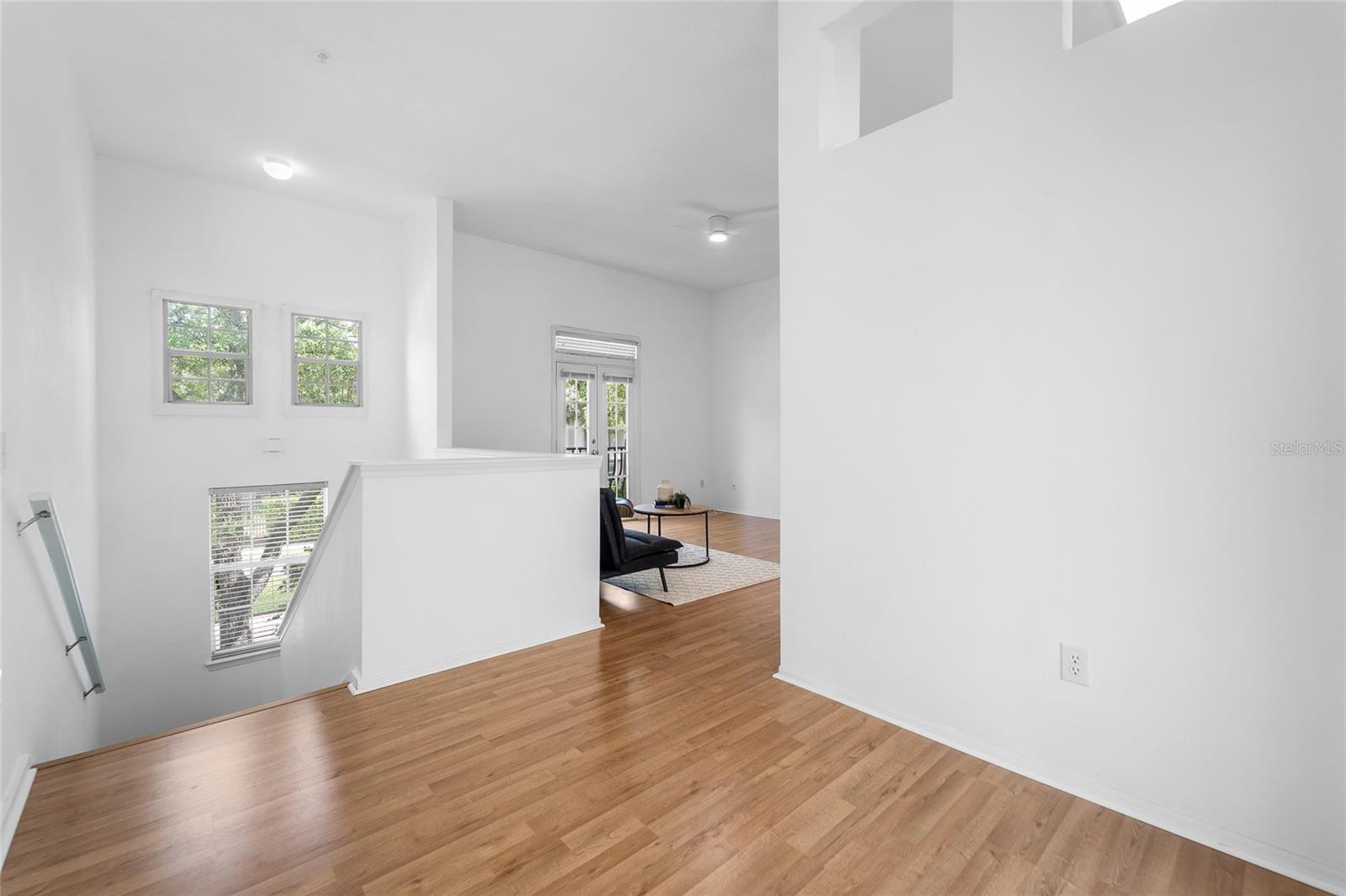 Image 12 of 33 For 501 Knights Run Avenue 6101