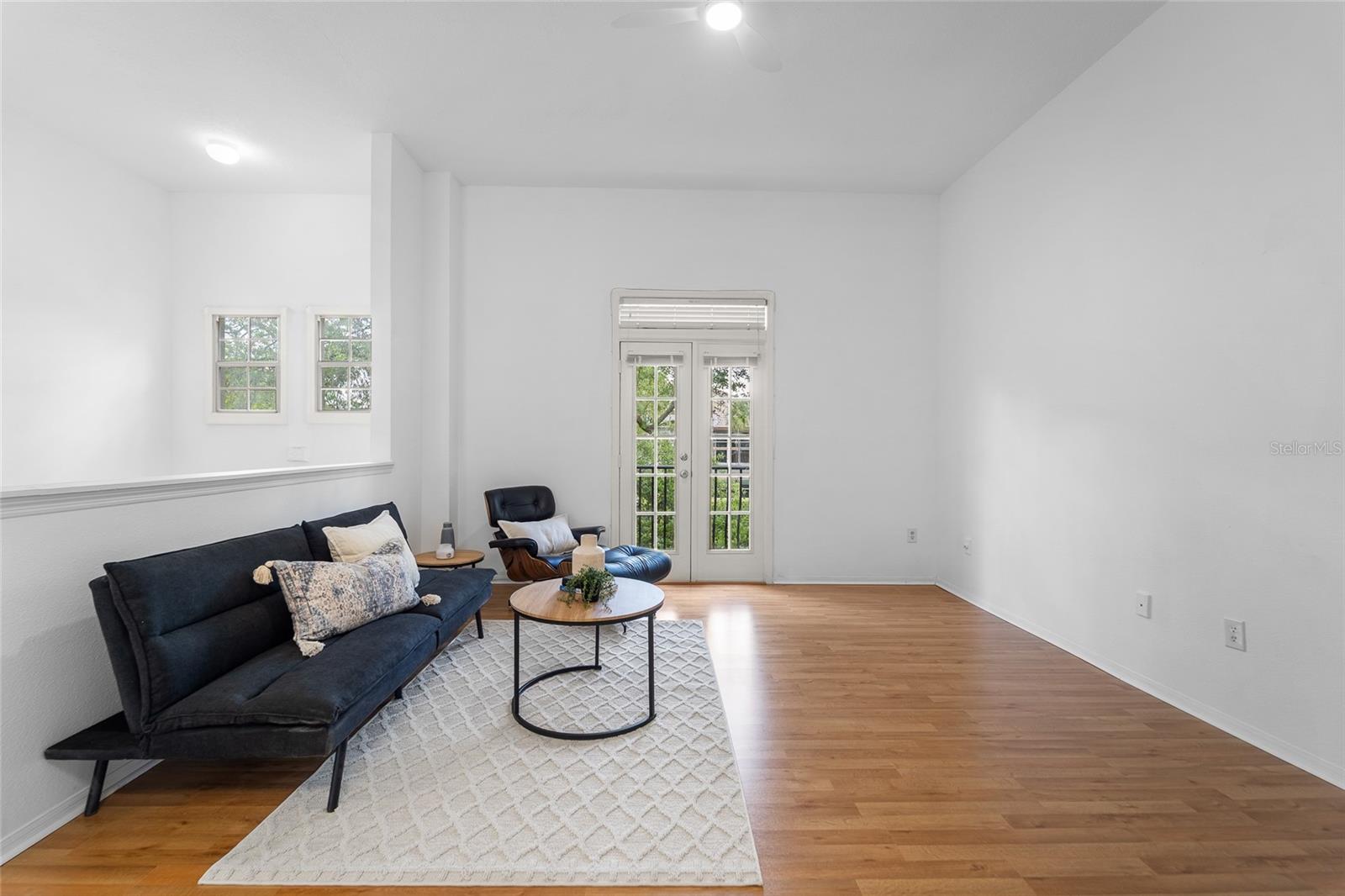 Image 17 of 33 For 501 Knights Run Avenue 6101