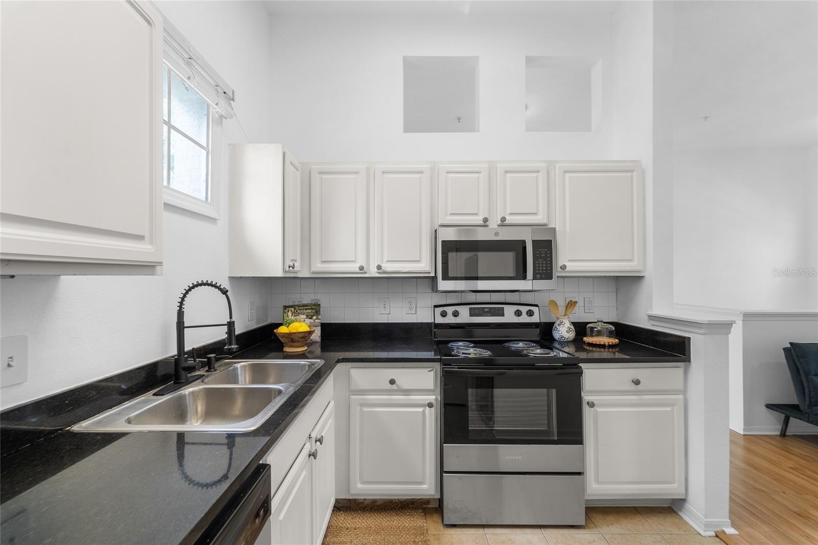 Image 19 of 33 For 501 Knights Run Avenue 6101