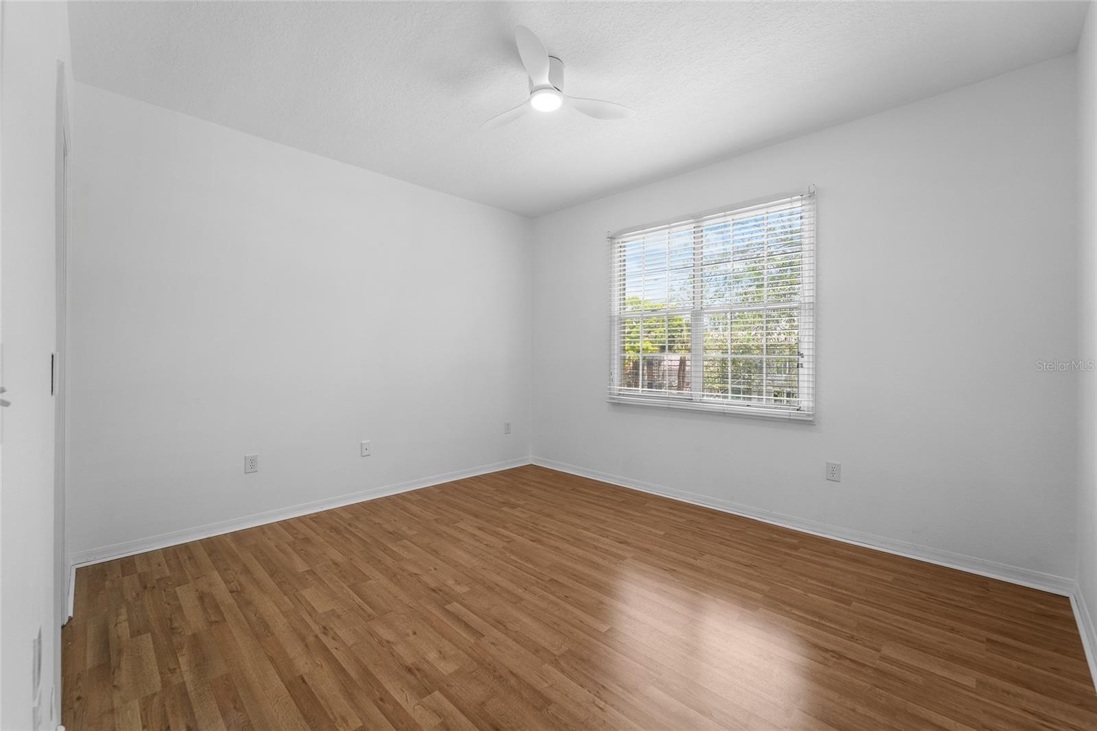 Image 20 of 33 For 501 Knights Run Avenue 6101