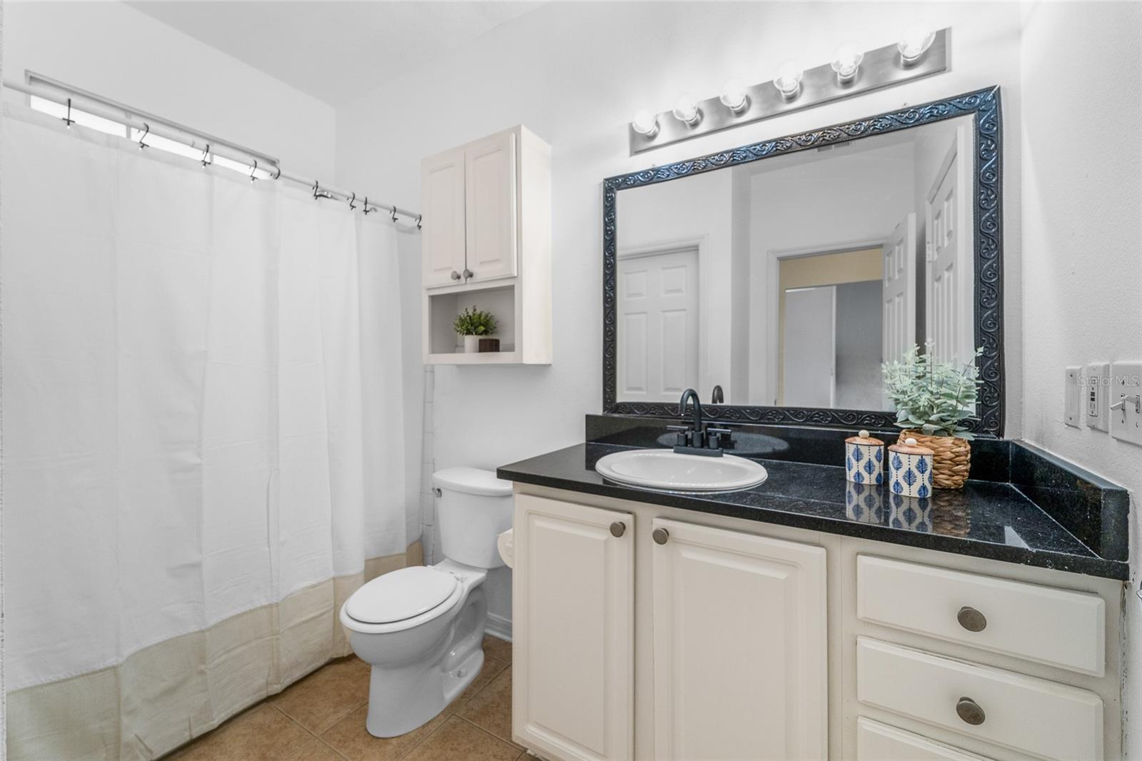 Image 22 of 33 For 501 Knights Run Avenue 6101