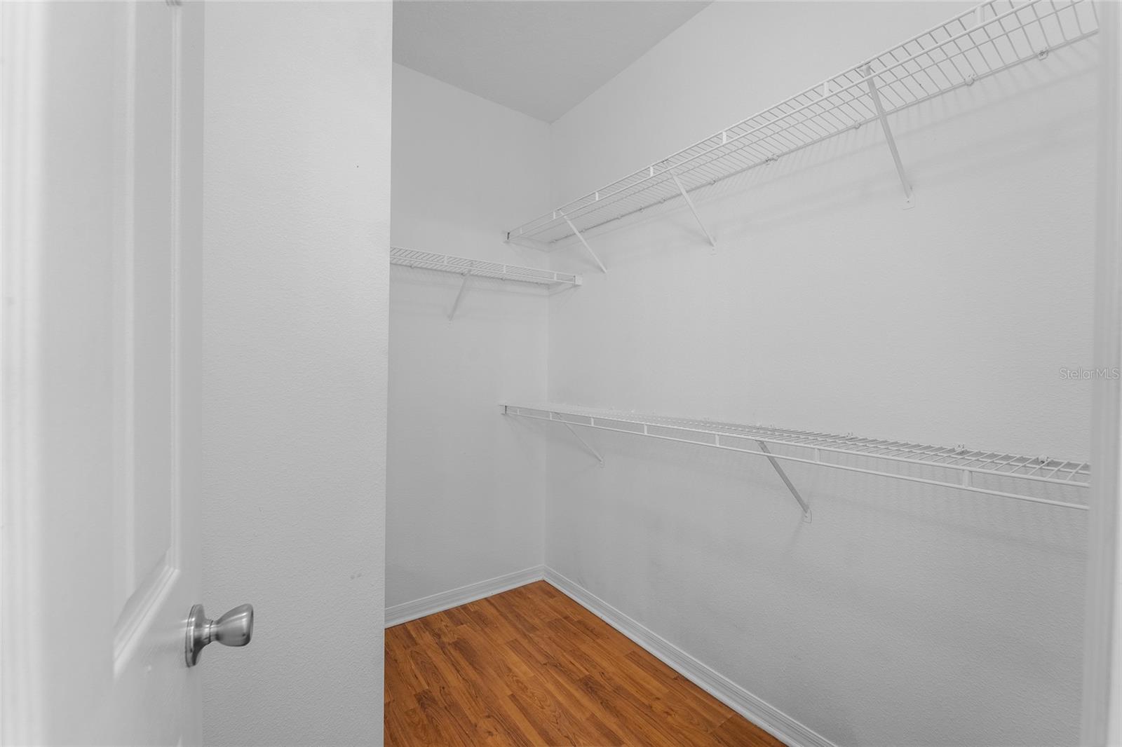 Image 23 of 33 For 501 Knights Run Avenue 6101