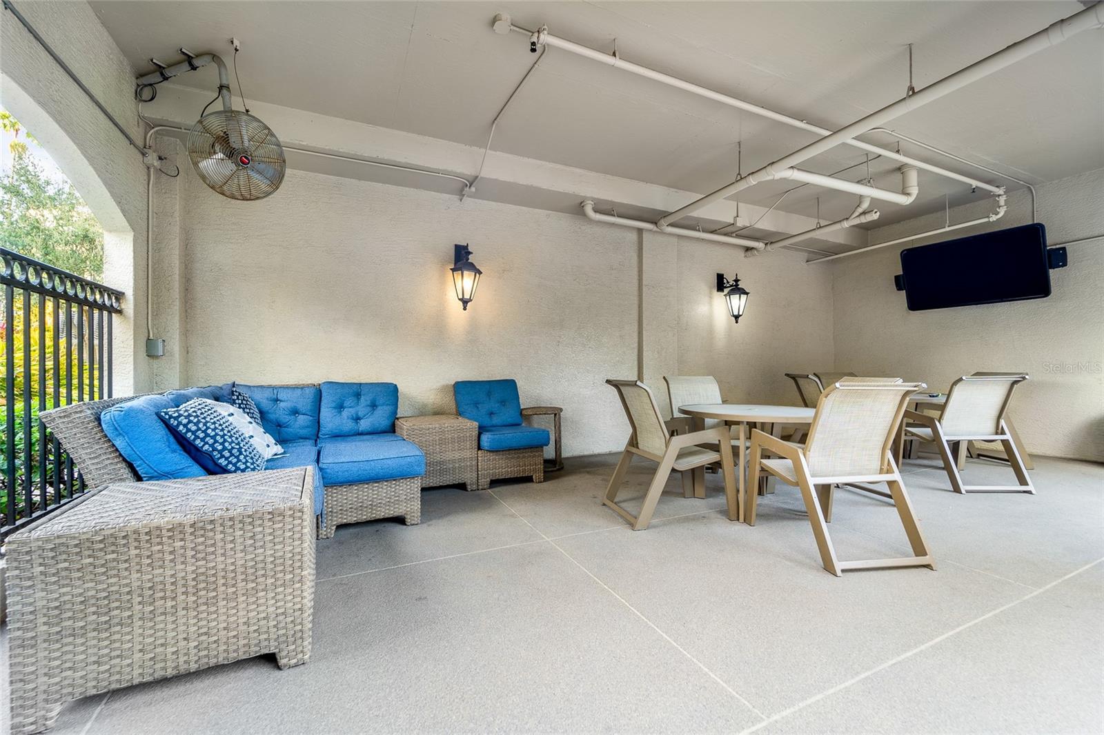 Image 29 of 33 For 501 Knights Run Avenue 6101