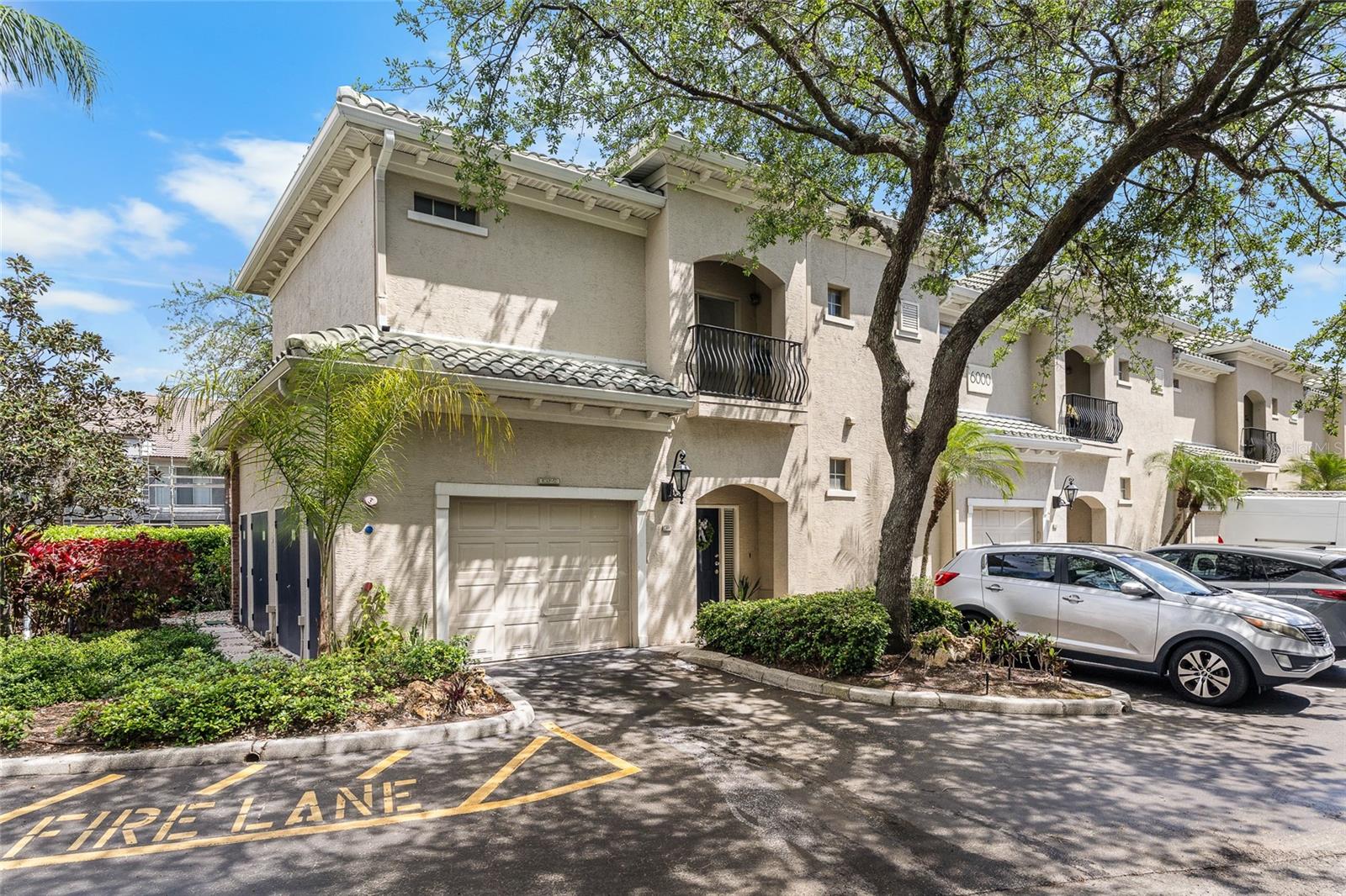 Image 4 of 33 For 501 Knights Run Avenue 6101