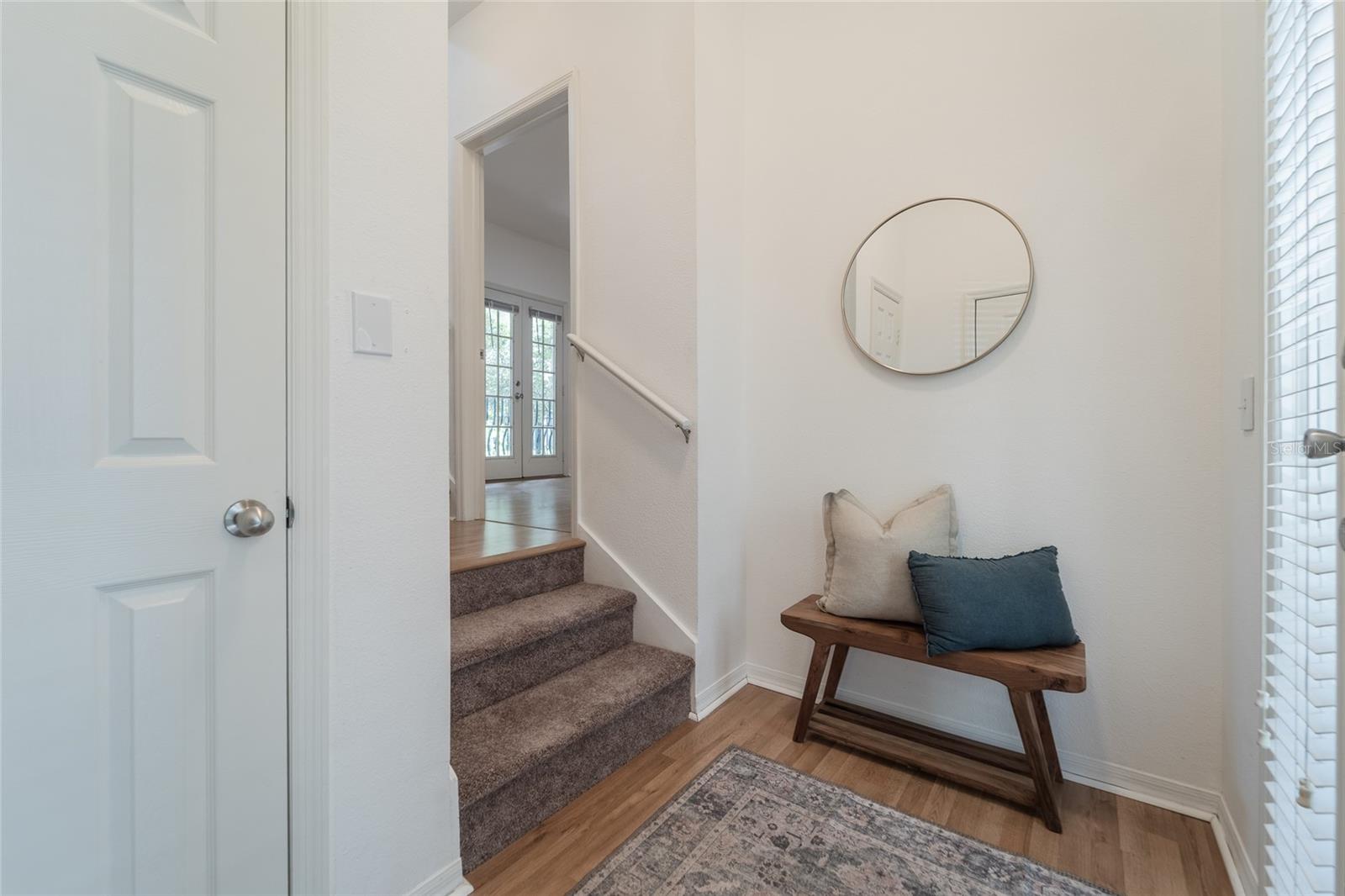 Image 5 of 33 For 501 Knights Run Avenue 6101