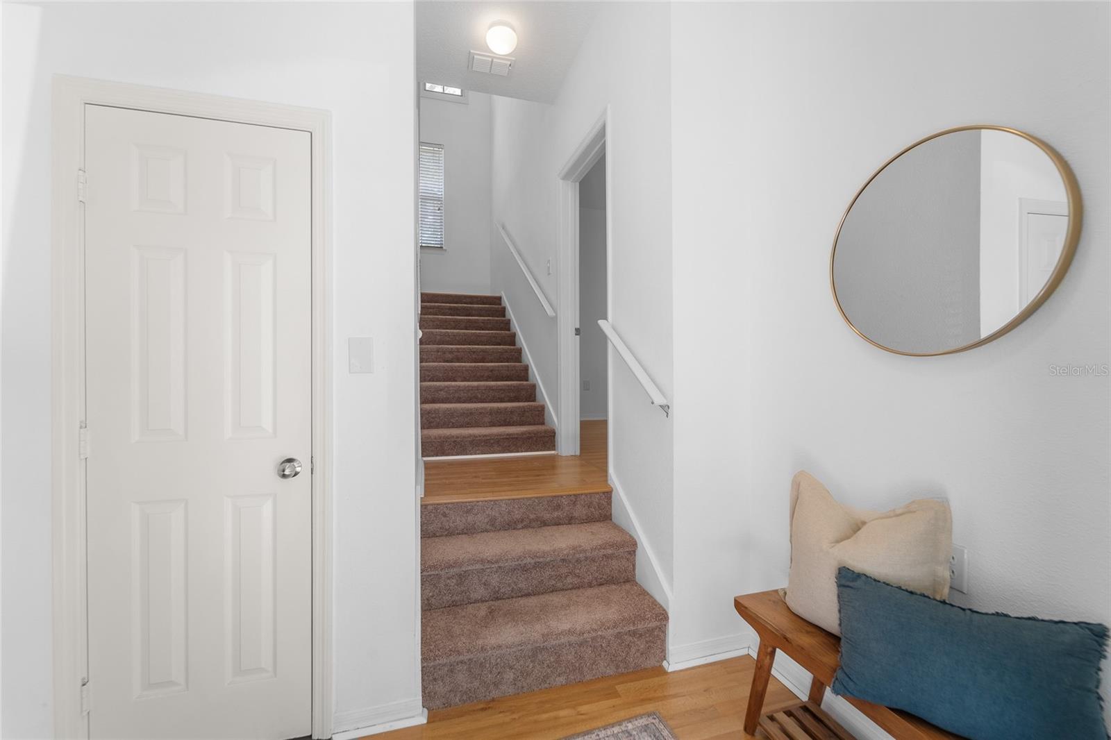 Image 6 of 33 For 501 Knights Run Avenue 6101