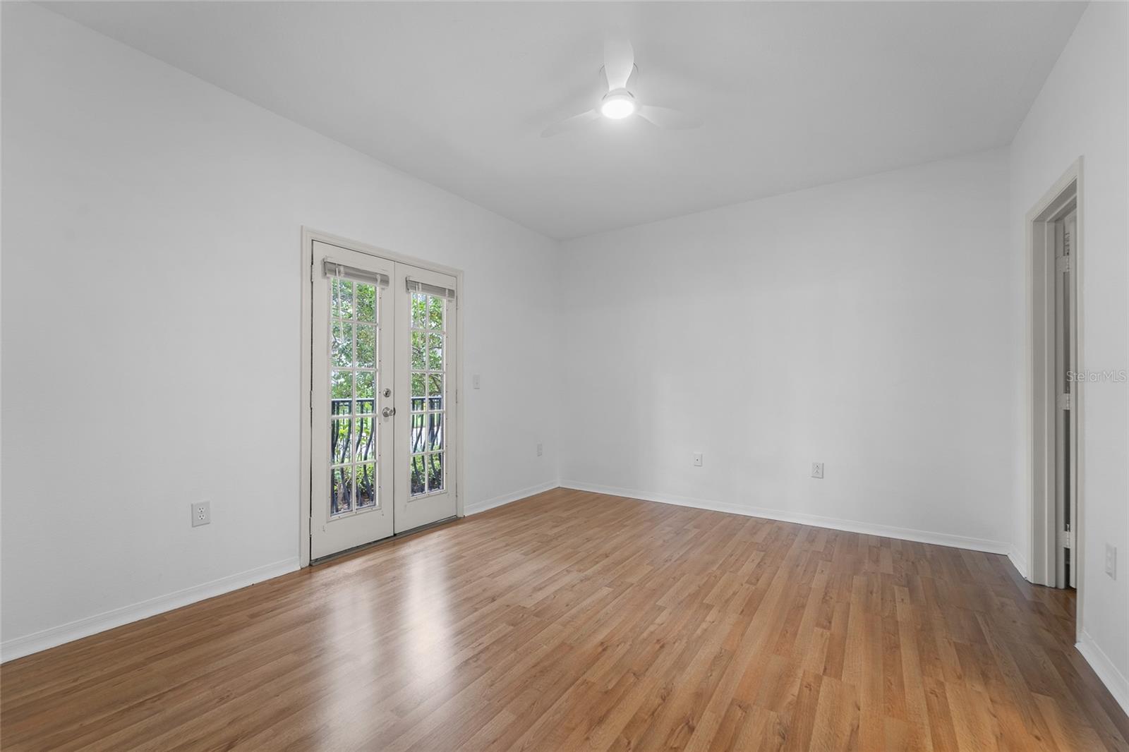 Image 7 of 33 For 501 Knights Run Avenue 6101