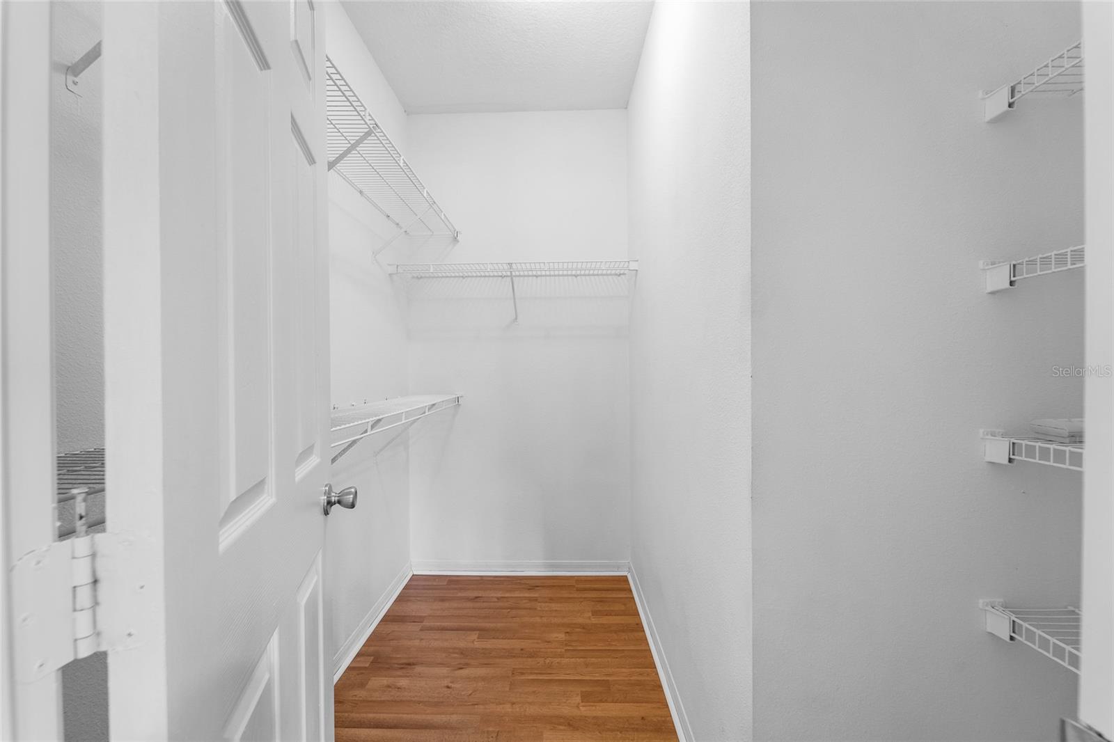 Image 9 of 33 For 501 Knights Run Avenue 6101