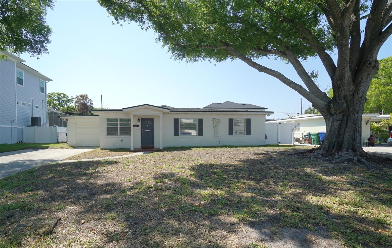 Details for 3617 Gardenia Avenue, TAMPA, FL 33629