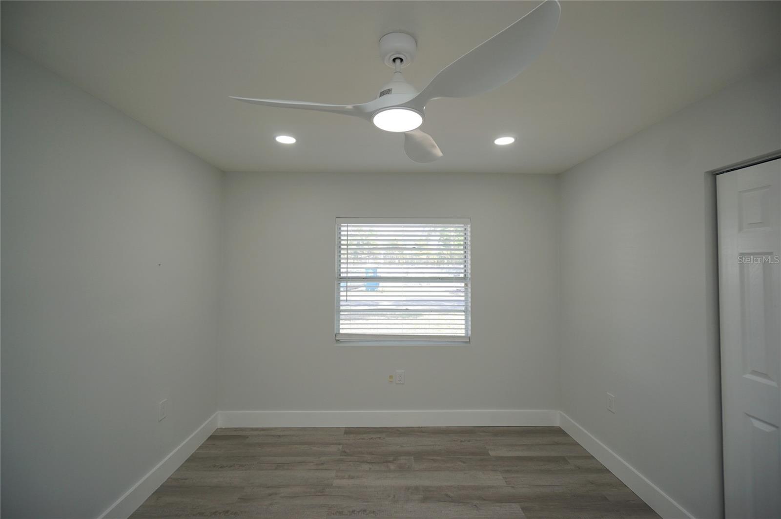 Image 10 of 35 For 3617 Gardenia Avenue